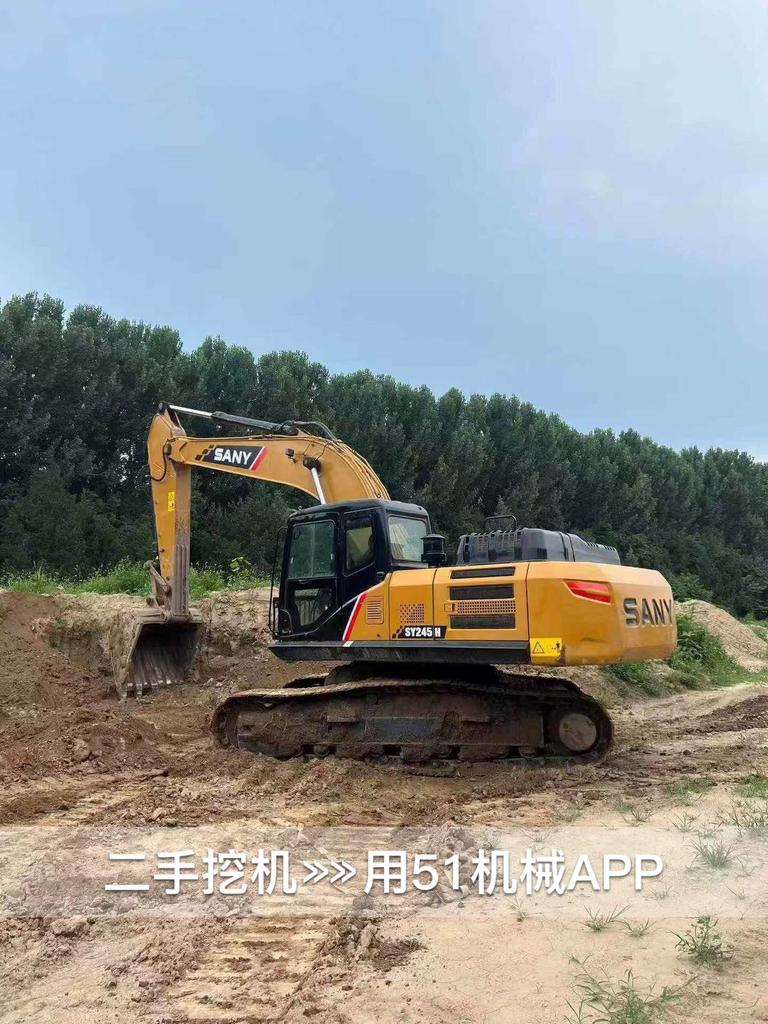 https://assets.gongji58.com/2026-09-03/2522908-rch48y7un21788406893.jpg?watermark/1/image/a29kbzovL2dqZ2ovd2F0ZXJtYXJrL3dqLnBuZw/gravity/South/dx/0/dy/200/wst/2/ws/1|imageView2/0/w/1024/interlace/1